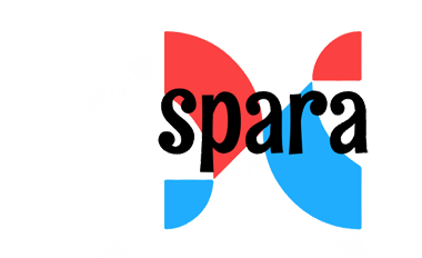 spara.es